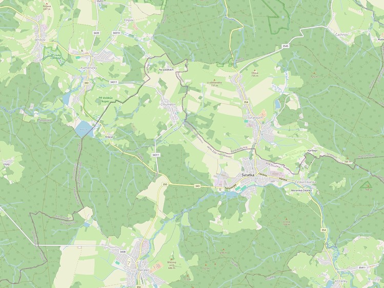 Ділянка на продаж, 10 811 м² (4 з 4)