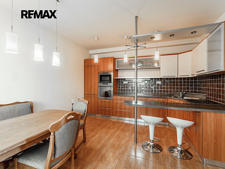 Квартира 3+1 на продаж, 104 м² (4 з 26)