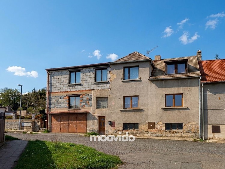 Будинок на продаж, 170 м² (1 з 10)