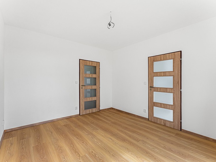 Prodej bytu 3+1, 65 m² (7 z 30)