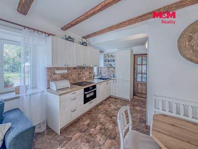 Haus zur Miete, 83 m² (2 von 17)