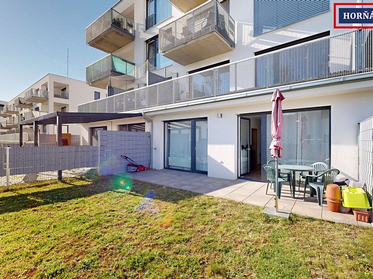 Wohnung 2+kk zum Kauf, 71 m² (7 von 17)