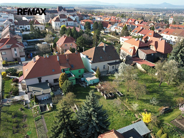 Будинок на продаж, 146 м² (22 з 28)