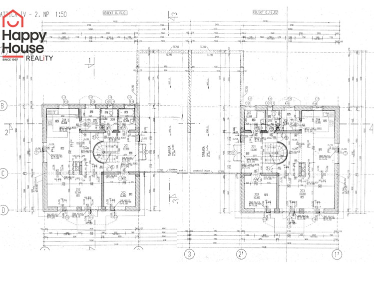 Будинок в оренду, 333 м² (33 з 37)