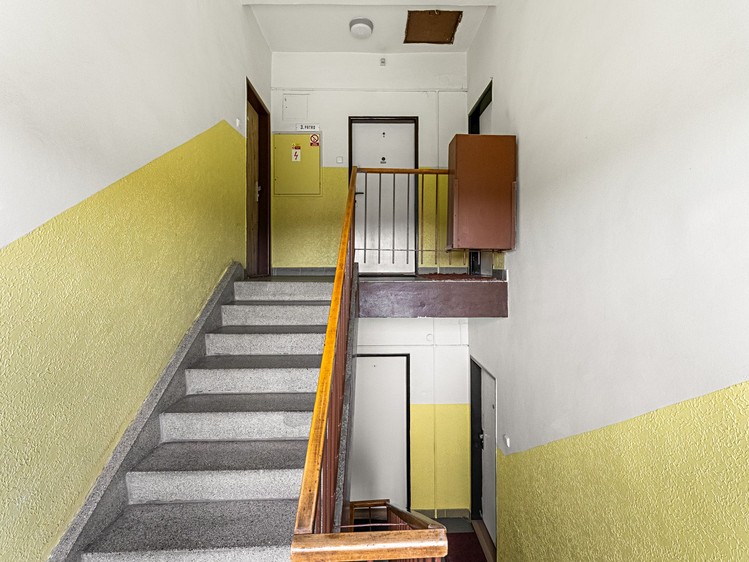 Prodej bytu 3+1, 65 m² (23 z 30)