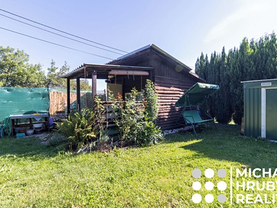 Prodej pozemku, 351 m² (3 z 18)