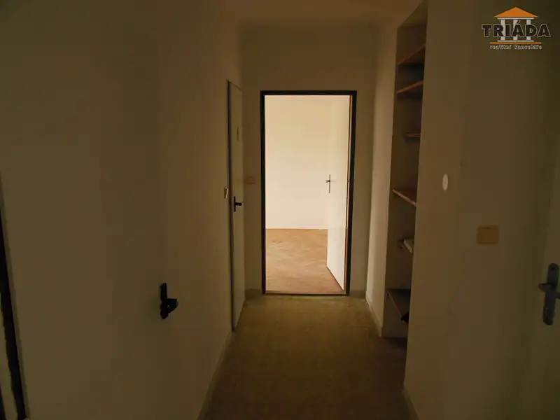 Pronájem bytu 3+kk 60 m², Mříčná – náhled fotky 2