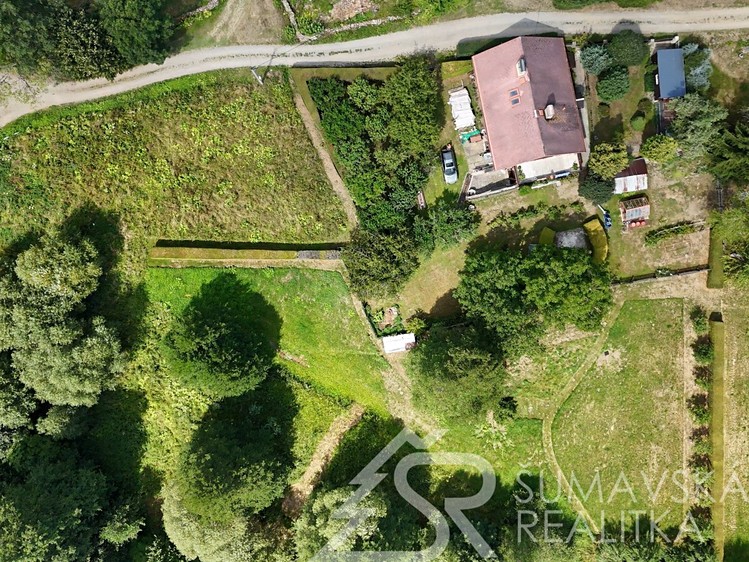 Будинок на продаж, 203 м² (7 з 26)