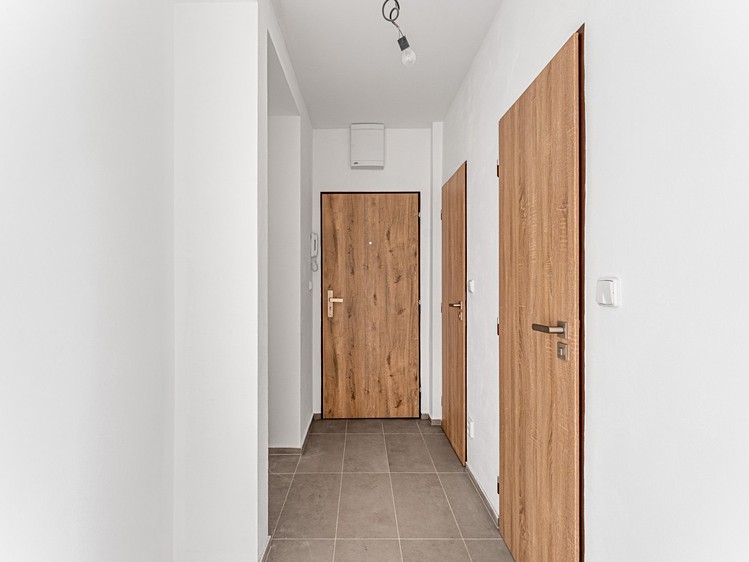Prodej bytu 3+1, 65 m² (18 z 30)