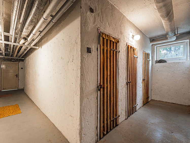 Prodej bytu 3+1, 65 m² (24 z 30)