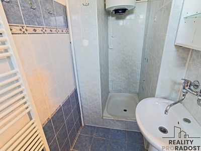 Квартира 1+1 в оренду, 53 м² (3 з 12)