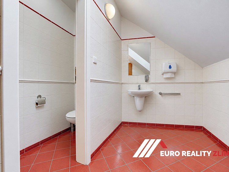 Комерційне приміщення в оренду, 477 м² (11 з 30)