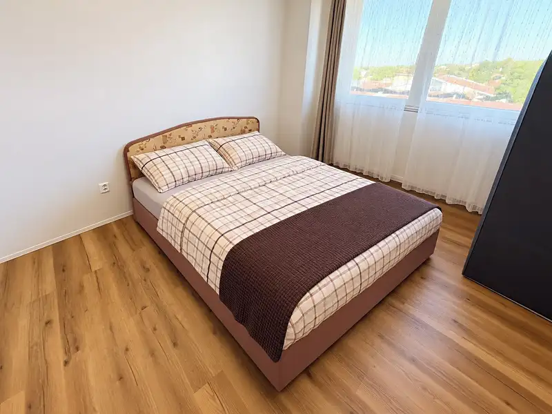 Pronájem bytu 3+kk 50 m², Měřín – náhled fotky 3