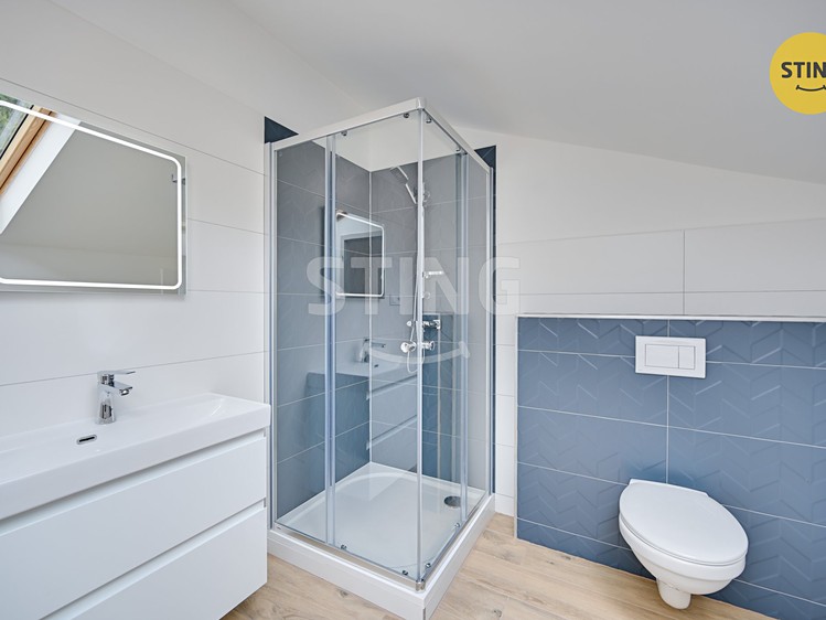 Квартира 2+kk на продаж, 70 м² (12 з 21)