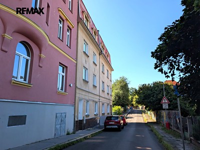 Wohnung 3+1 zum Kauf, 78 m² (2 von 31)
