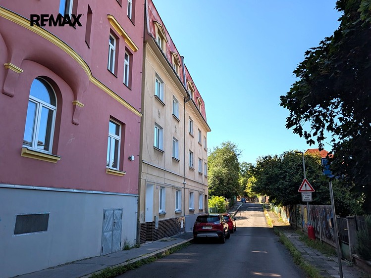 Wohnung 3+1 zum Kauf, 78 m² (2 von 31)