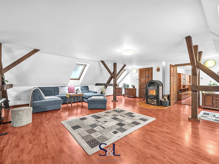 Haus zum Kauf, 201 m² (15 von 32)