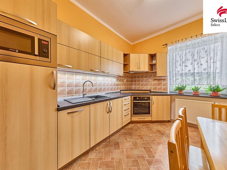 Prodej bytu 3+1, 91 m² (18 z 30)