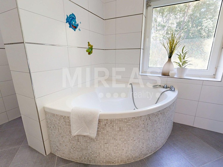 Prodej bytu 2+kk, 97 m² (11 z 16)