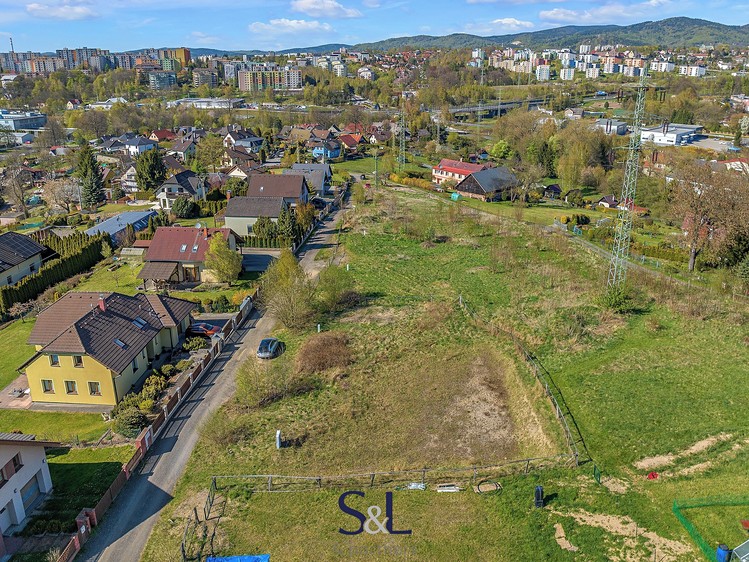 Grundstück zum Kauf, 500 m² (7 von 9)