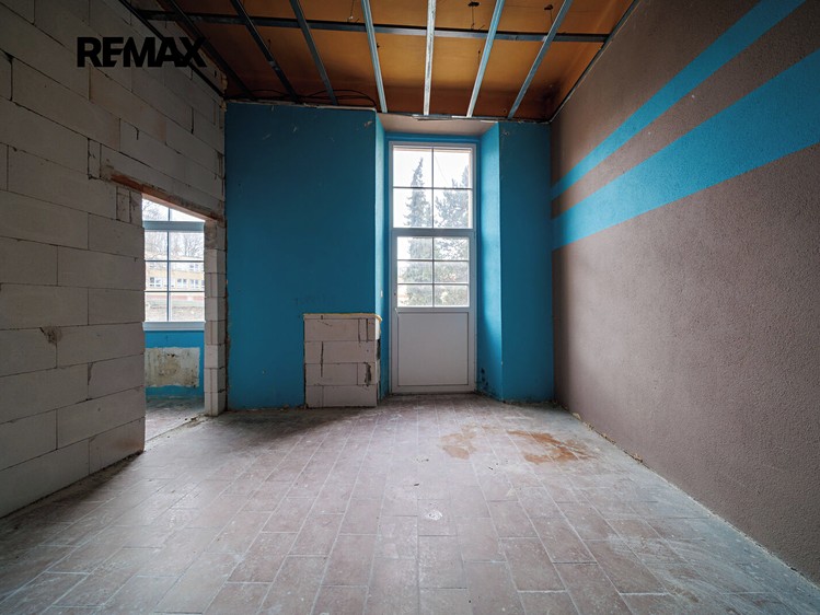 Prodej komerčního prostoru, 158 m² (11 z 20)
