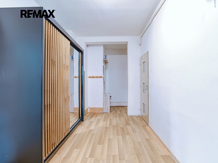 Gewerbefläche zum Kauf, 1.020 m² (18 von 37)