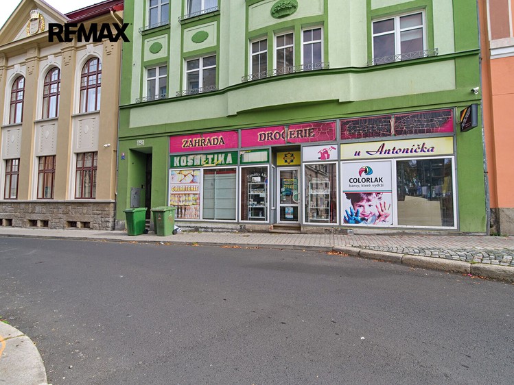 Haus zum Kauf, 1.020 m² (34 von 37)
