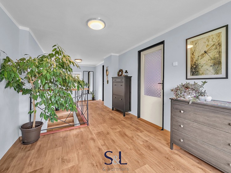 Будинок на продаж, 227 м² (23 з 42)