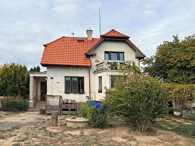 Haus zum Kauf, 140 m² (3 von 23)