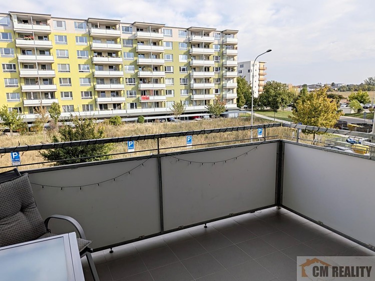 Prodej bytu 2+kk, 55 m² (15 z 20)