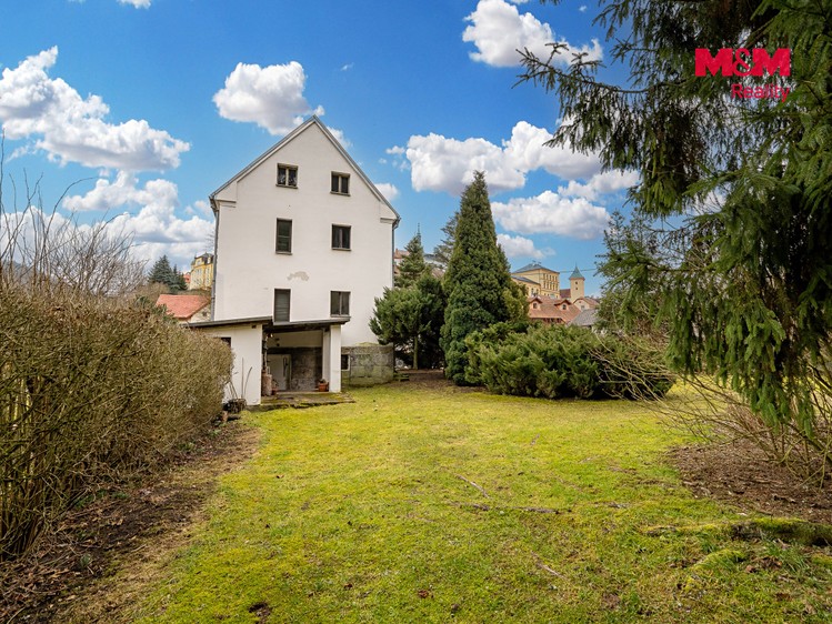 Будинок на продаж, 174 м² (18 з 28)