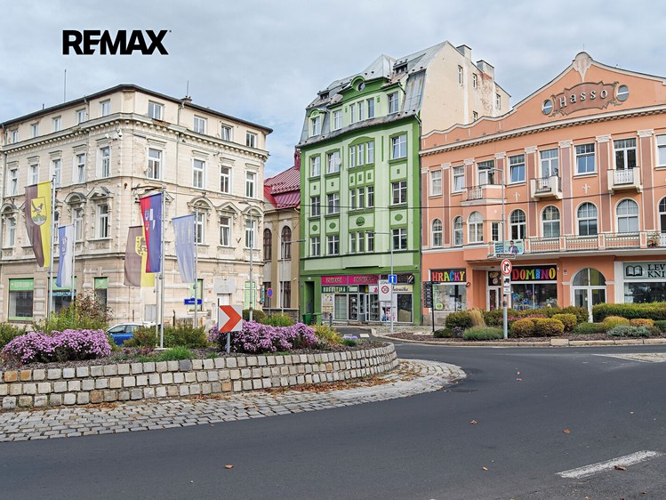 Gewerbefläche zum Kauf, 1.020 m² (1 von 37)