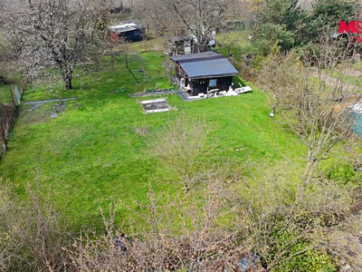 Grundstück zum Kauf, 899 m² (2 von 16)