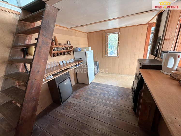 Prodej domu, 41 m² (21 z 37)