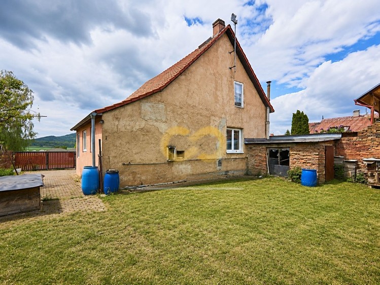 Haus zum Kauf, 77 m² (17 von 17)