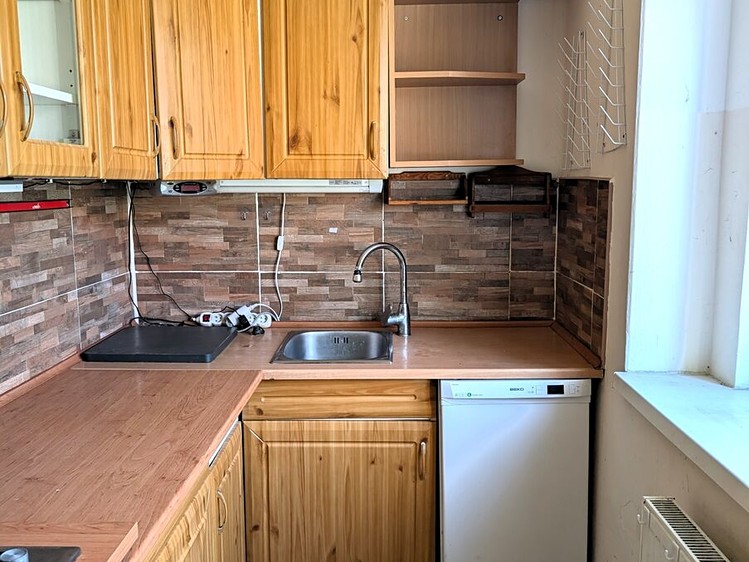 Wohnung 3+1 zum Kauf, 78 m² (13 von 31)