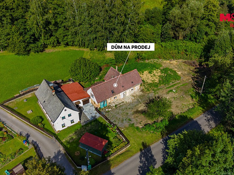 Haus zum Kauf, 192 m² (3 von 17)
