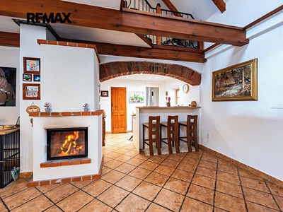 Gewerbefläche zum Kauf, 340 m² (2 von 38)