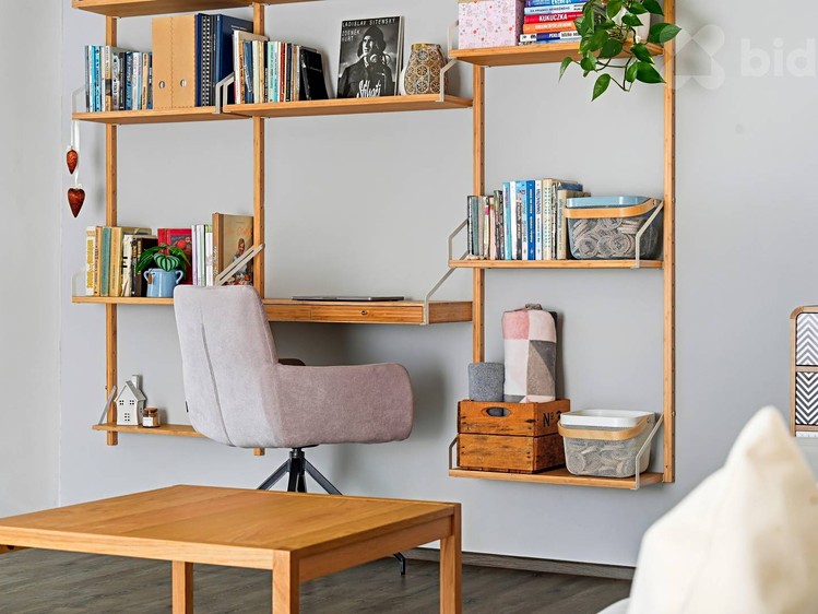 Wohnung 3+1 zum Kauf, 71 m² (18 von 31)