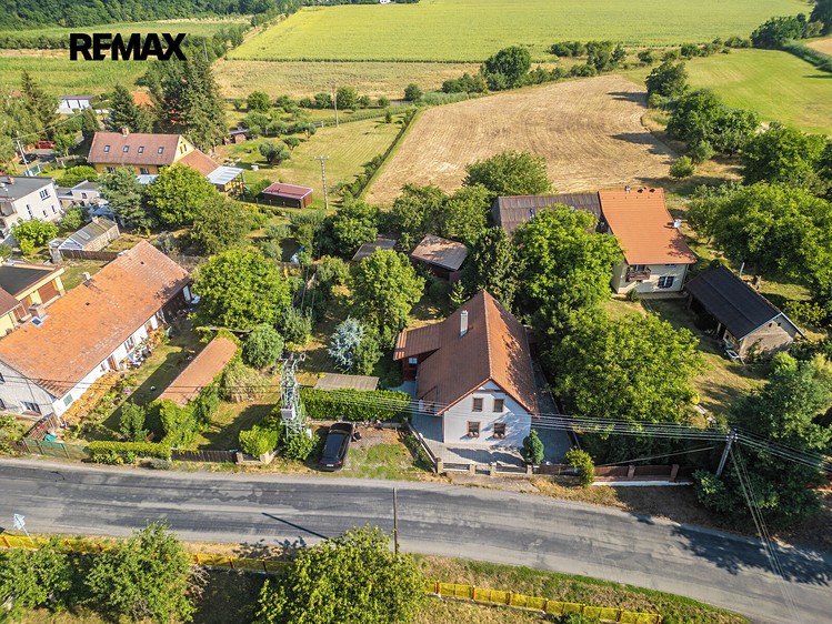 Будинок на продаж, 132 м² (40 з 41)