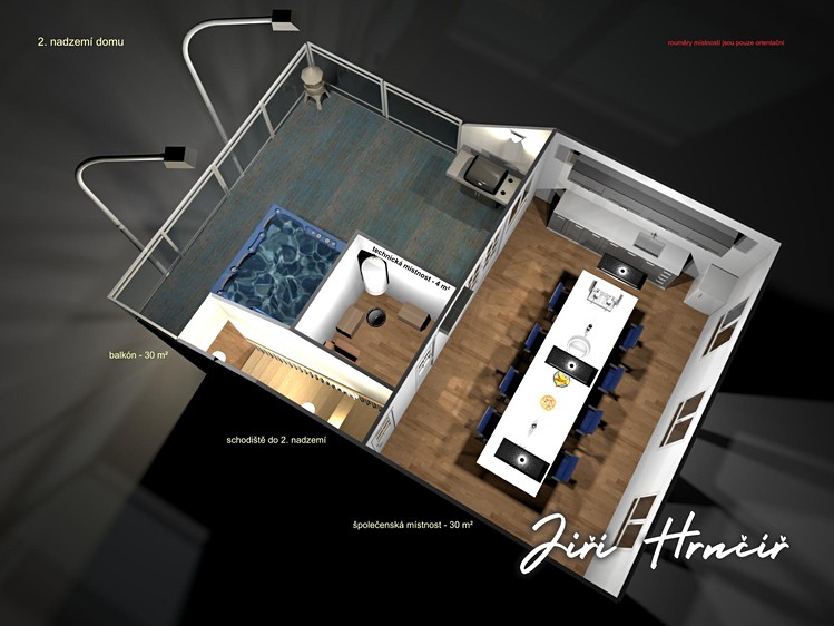 Haus zum Kauf, 176 m² (41 von 41)