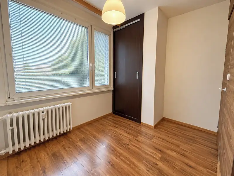 Prodej bytu 2+1 62 m², Lovosice – náhled fotky 3