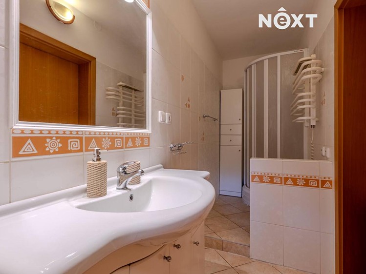 Будинок на продаж, 285 м² (23 з 30)
