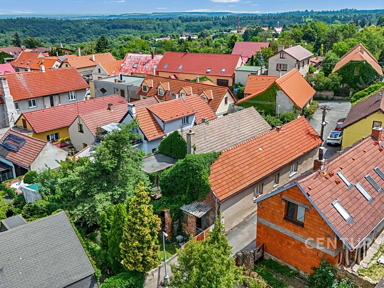 Будинок на продаж, 68 м² (13 з 45)