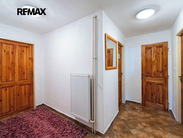 Gewerbefläche zum Kauf, 340 m² (21 von 38)