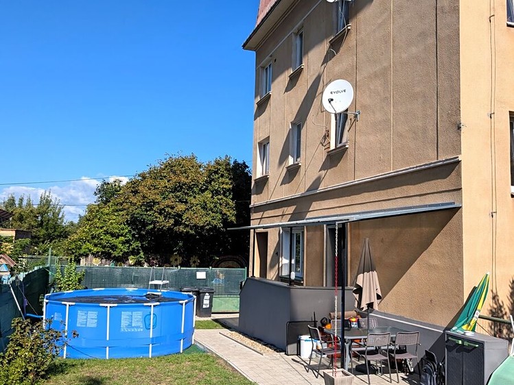 Wohnung 3+1 zum Kauf, 78 m² (12 von 31)
