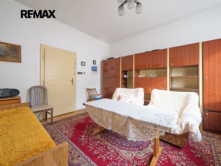 Prodej komerčního prostoru, 309 m² (4 z 39)