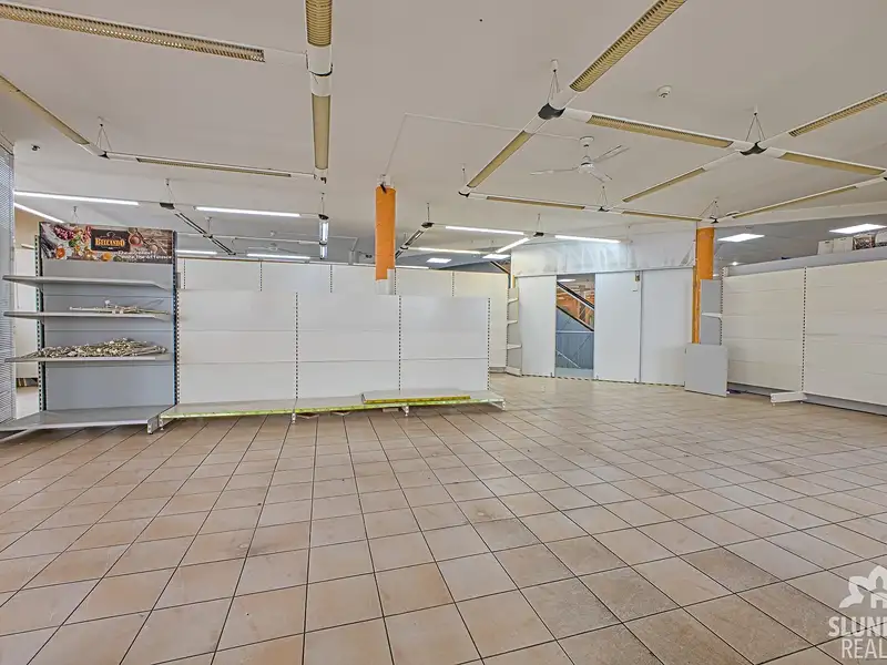 Pronájem obchodního prostoru 95 m², Uherské Hradiště – náhled fotky 3