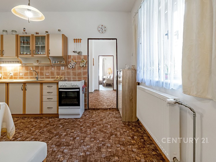Будинок на продаж, 68 м² (41 з 45)
