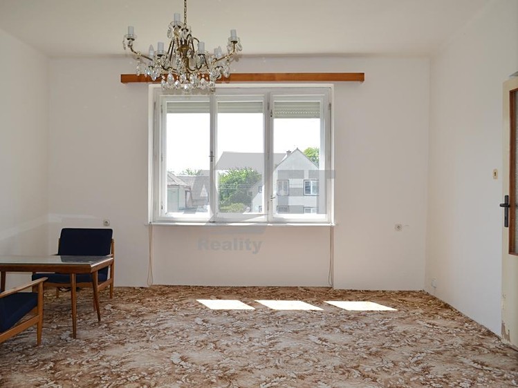 Haus zum Kauf, 240 m² (8 von 26)
